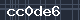 Spam Check Code