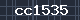 Spam Check Code