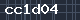 Spam Check Code