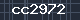 Spam Check Code