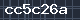 Spam Check Code