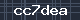 Spam Check Code