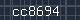 Spam Check Code