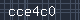 Spam Check Code