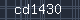 Spam Check Code
