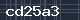 Spam Check Code