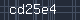 Spam Check Code