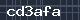 Spam Check Code