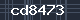 Spam Check Code