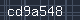 Spam Check Code