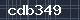 Spam Check Code