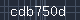Spam Check Code
