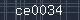 Spam Check Code