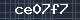 Spam Check Code