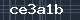 Spam Check Code