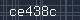 Spam Check Code