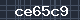 Spam Check Code