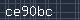 Spam Check Code