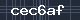 Spam Check Code