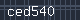 Spam Check Code