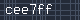 Spam Check Code