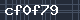 Spam Check Code