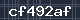 Spam Check Code