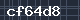 Spam Check Code