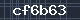 Spam Check Code