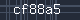 Spam Check Code
