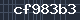 Spam Check Code