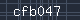 Spam Check Code