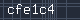 Spam Check Code