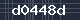 Spam Check Code