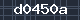 Spam Check Code