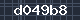 Spam Check Code