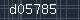 Spam Check Code