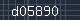 Spam Check Code