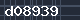 Spam Check Code