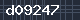 Spam Check Code