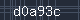 Spam Check Code