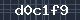 Spam Check Code