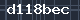 Spam Check Code