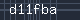 Spam Check Code