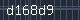 Spam Check Code