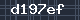 Spam Check Code