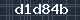 Spam Check Code