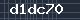 Spam Check Code