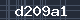 Spam Check Code