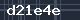 Spam Check Code